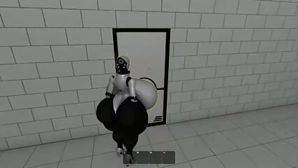 Haydee Wobble