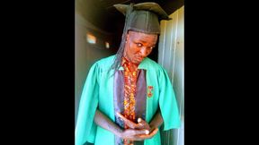 My collaboration with my fellow artist