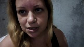 Quiser ajudar chama no xat