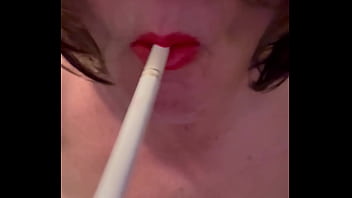 CD Nikki is so dirty