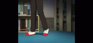 Sex friend H cap1 parte 3