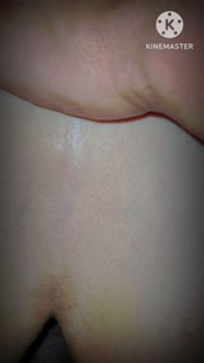 Amatoriale italiano vero sesso amatoriale italy