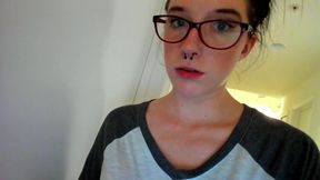 Anal for Rent