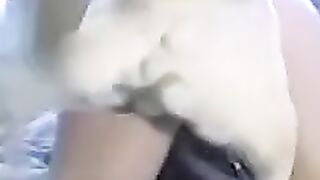lover sex videos