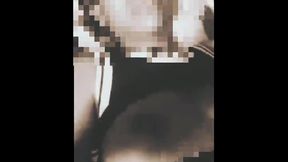 video call gone wrong