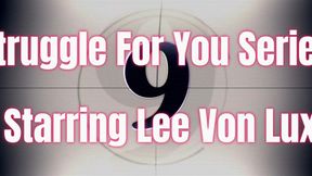 Struggle For You Series 2
