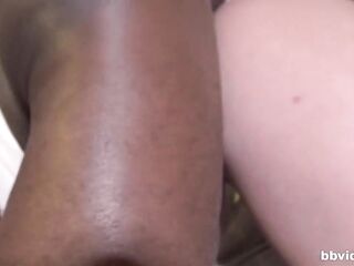Sex daheim bringt Sperma rein three