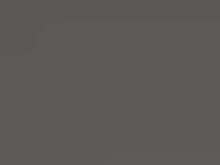 Granny bang in a row.