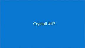 Crystall047