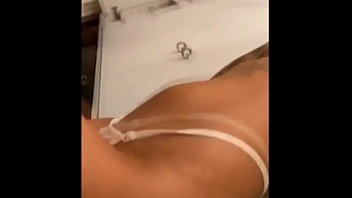 Tati zaqui pelada privacy
