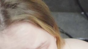 Community Creator
 @LesanaMild @Blowjob and #Teen #POV #Naked #Brunette sexy xxx hd | Tik.Porn