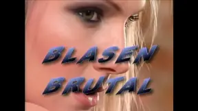 Multiple Penetrations