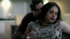 Explicit Milf Soft - Stories Of Real Sluts Who Love Cock Sc3