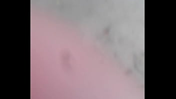 mi vecina  me provoca dejando sus bragas para que me los robe de nuevo part 2