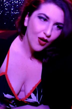 Losers Pay to Jerk