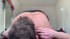 marcos goiano & filipe tuga xxl - hot valentine s day (filipetugaxxl)