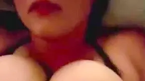 Pov Youre Fucking Me After A Big Day Of Work - Verified Amateurs And Raven Elyse