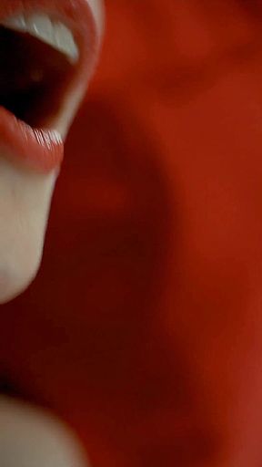 Celeb Deborah Ann Woll moans in missionary position