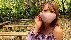 230606保育士とがエロい関係にa1