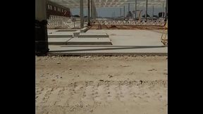 Pelad&atilde_o na constru&ccedil_&atilde_o