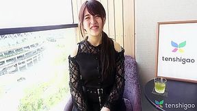 Glorious Princesss Pregnant Xxx