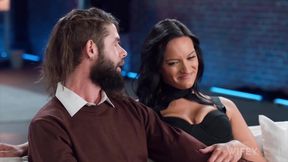 Wifey BBC Crazy Hotwife Alyx Urie Loves to Put on a Show for Hubby