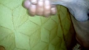 Una paja para mis fans