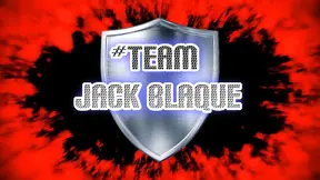 Sexy Vanessa takes huge cock from Jack Blaque