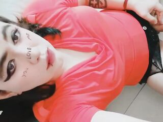 trans solo cum