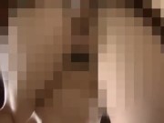 Japanese milf affair trip to country side of Japan