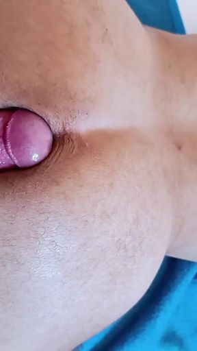 Hotel Room Fucking Amateur