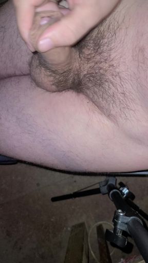 Masturbation 347