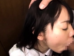 Streaming big cock close ups