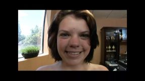 POV XXX - Scene #11