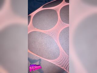 Strippers always fuck for extras