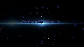 My Top 3 Contenders mp4