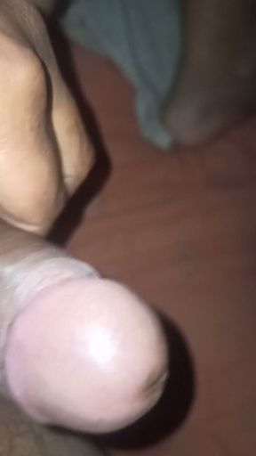 Bhabhi Ki Young Bhan Ke Saath Chudayi   Clip 1