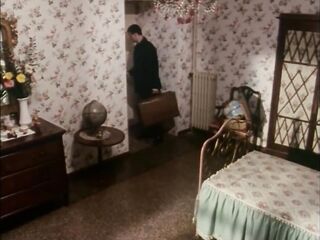 L'Ereditiera (Full Episode)