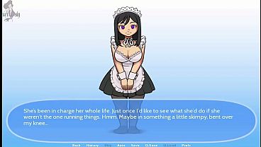 Snow Daze The Music Of Winter Original Run Part 1