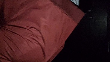 Garoto se Deu Bem Pegou a Negra mais gostosa da festa e comeu