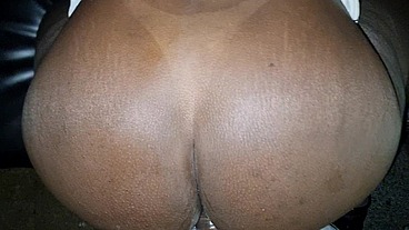Garoto se Deu Bem Pegou a Negra mais gostosa da festa e comeu