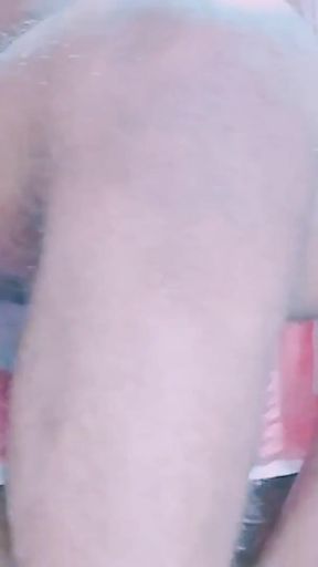 Epic moment from &quot;Desi Girl Tight pussy first time sex with boyfriend desi xxx video&quot;