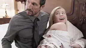 The Stepdaddy Interview With Taylor Sweets, Carolina Sweets And Kenzie Taylor