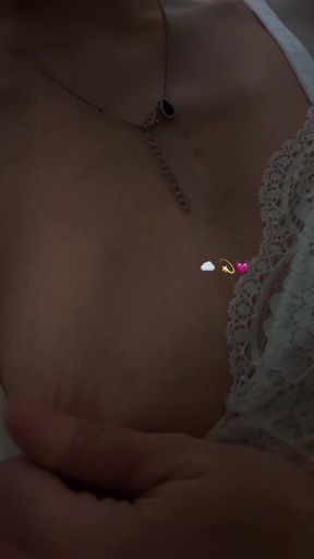 Stripchat Bantjuli666