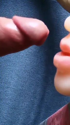 best blowjob ever   Clip 2