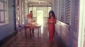 Amazing Xxx Video Vintage Watch Ever Seen
