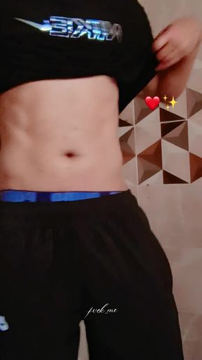 I&#039;m in Egypt I need to corporate a girlfriend