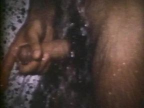 Rip Colt's Sex Rated Home Movies