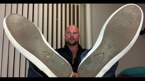 You Are Interviewing for an Assistant Job