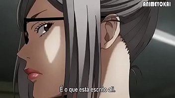 Prison school ep3  entre no nosso grupo de animeshttps://m.facebook.com/groups/1569199356478992?view=permalink&amp_id=2129999797065609